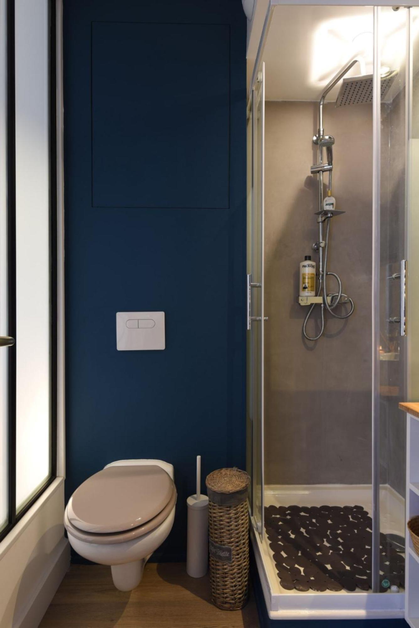 Super Chazelles - Metro - Hopitaux Lyon Sud Apartment Сен-Жени-Лавал Екстериор снимка