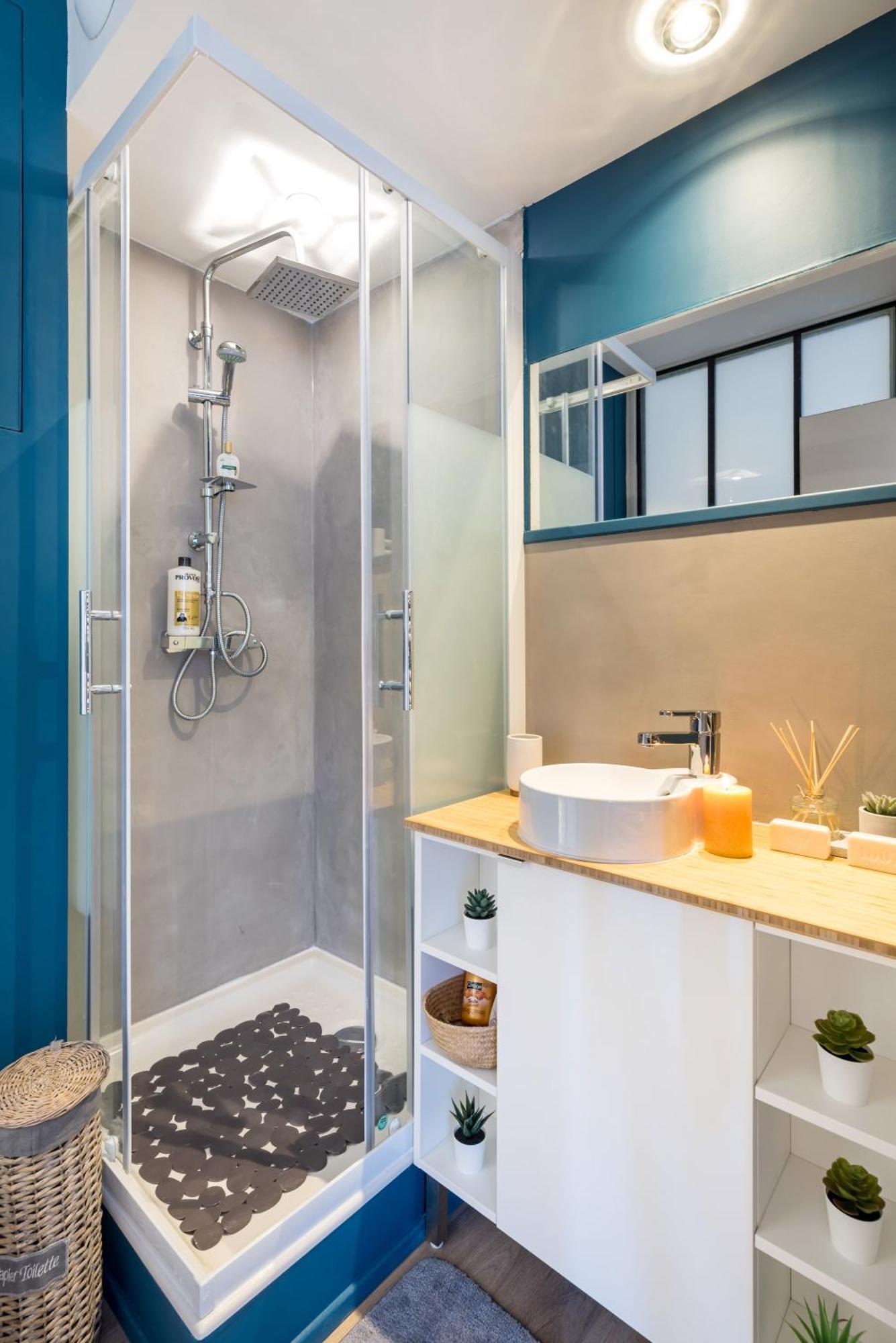 Super Chazelles - Metro - Hopitaux Lyon Sud Apartment Сен-Жени-Лавал Екстериор снимка